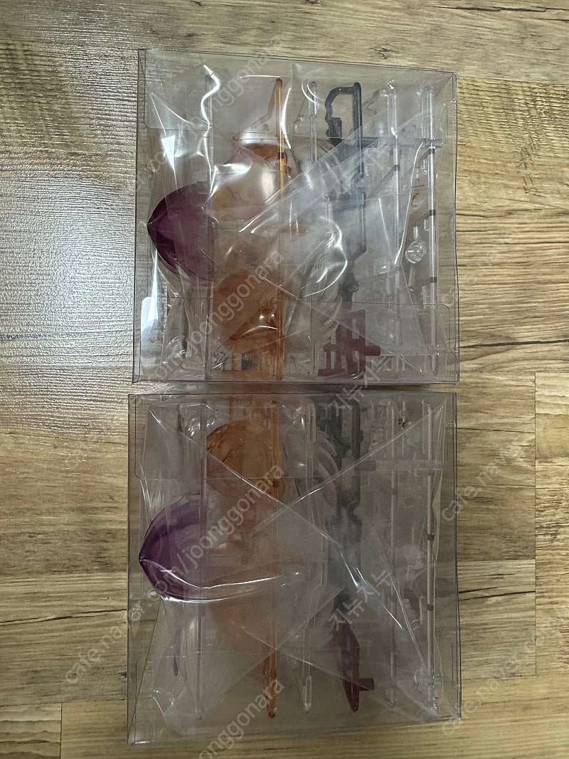 플라바코 디지몬어드벤쳐 홀리엔젤몬 | 중고나라 - 안심되는 중고거래