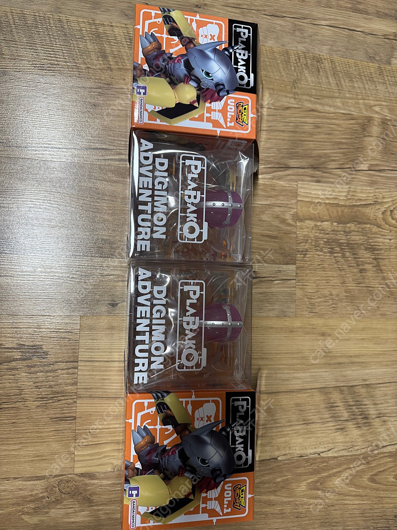 플라바코 디지몬어드벤쳐 홀리엔젤몬 | 중고나라 - 안심되는 중고거래