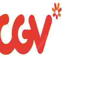 kbpay cgv 2D 7천원 영화관람권(1장있음)
