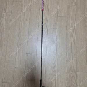 A그라인더3번 드라이빙아이언