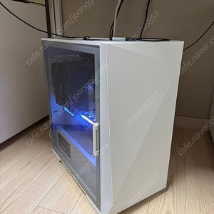 PC 및 모니터(RTX3060+라이젠5600X+LG울트라기어 27GP830+윈도우 정품) 팝니다.