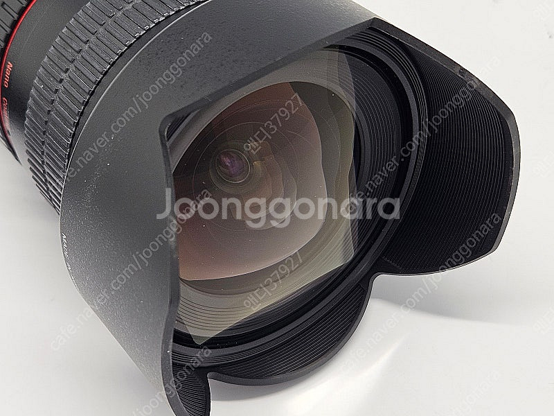 삼양 10mm f2.8 ED AS NCS CS 렌즈 -...--1