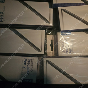 1. 레노버 프리시전 펜2 (precisio)팝니다.