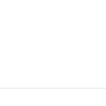 DX 레진 크로커다일 원피스 피규어