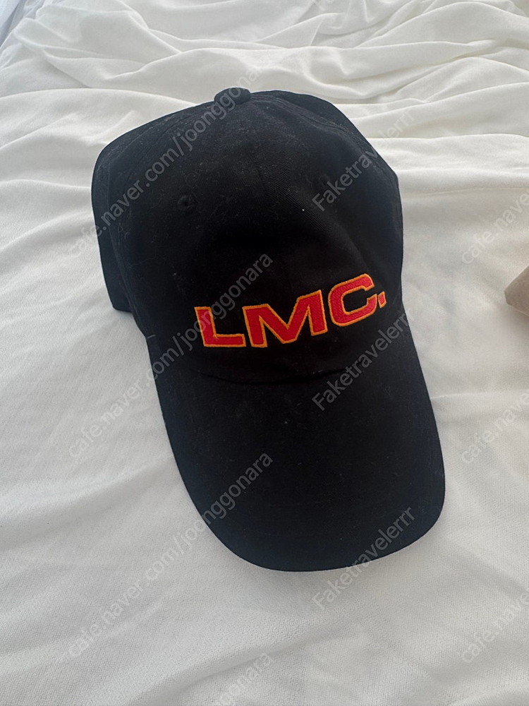 모자 모음 8종 이미지