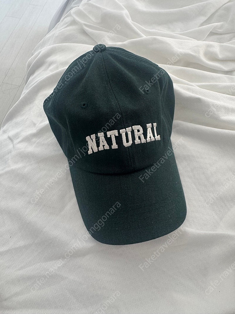 모자 모음 8종 이미지