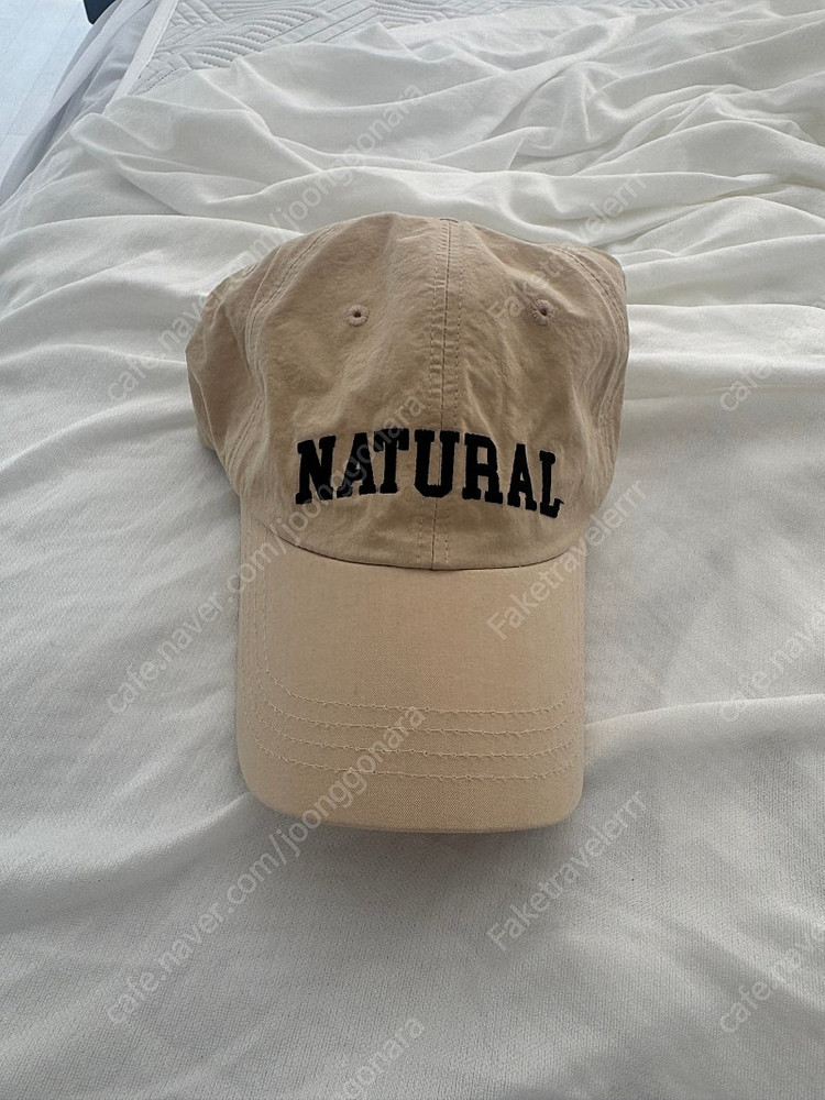 모자 모음 8종 이미지