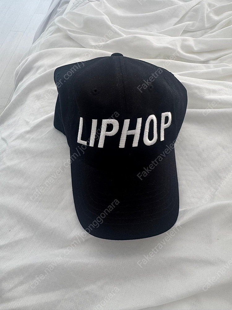 모자 모음 8종 이미지