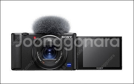 zv-1, g7x mark2, lx100, rx100 ...--0