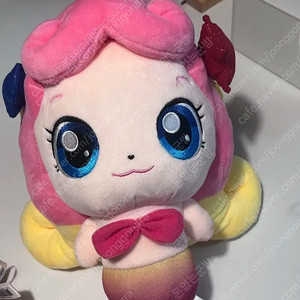퐁당핑인형 퐁당핑봉제인형 티니핑인형