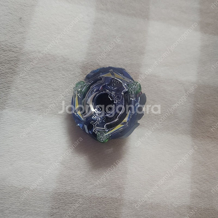 [일괄] 베이블레이드 팽이 런처 배틀판 등등--4