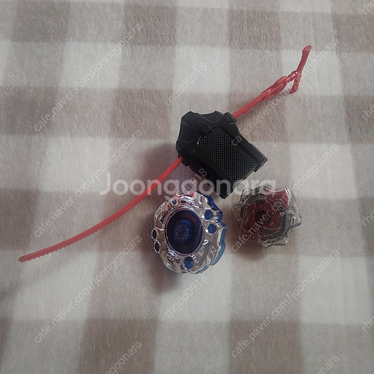 [일괄] 베이블레이드 팽이 런처 배틀판 등등--5