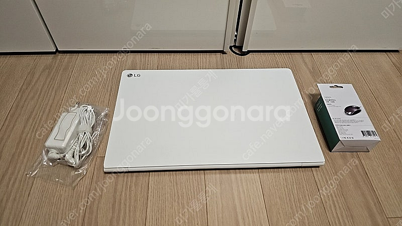 LG 그램 노트북 gram 15인치 i5 엑셀 포토샵 ...--0