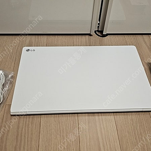 LG 그램 노트북 gram 15인치 i5 엑셀 포토샵 일러스트