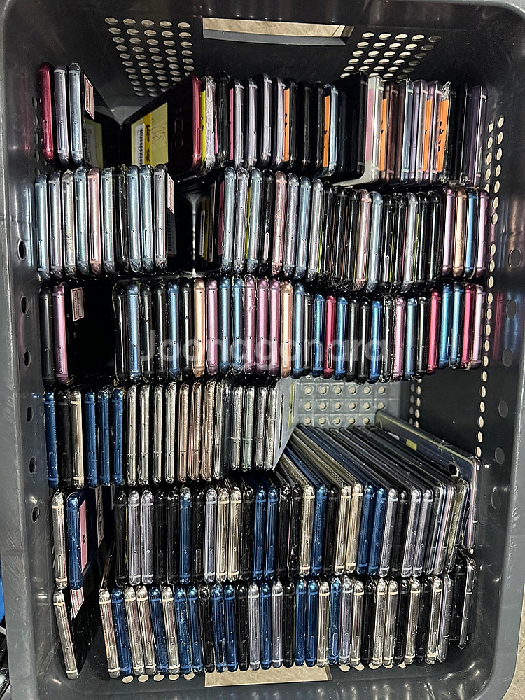 삼성 갤럭시 s10 s10플러스 s10 5g 기능정상 ...--0