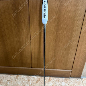 스카티카메론 팬텀 x 5 퍼터 판매합니다.