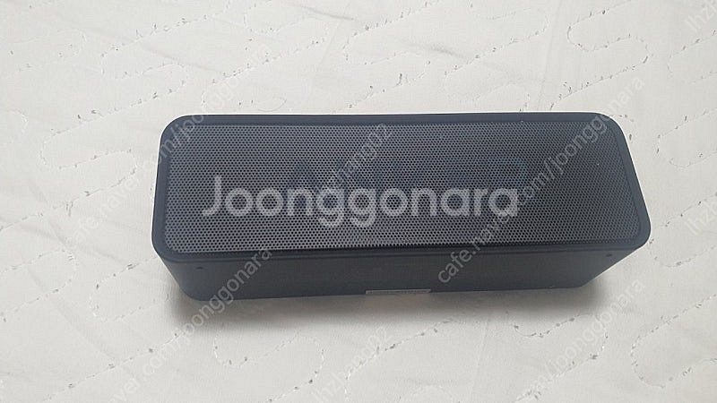 앤커 사운드코어 A3102--0
