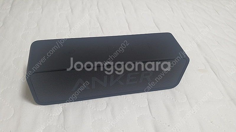 앤커 사운드코어 A3102--2