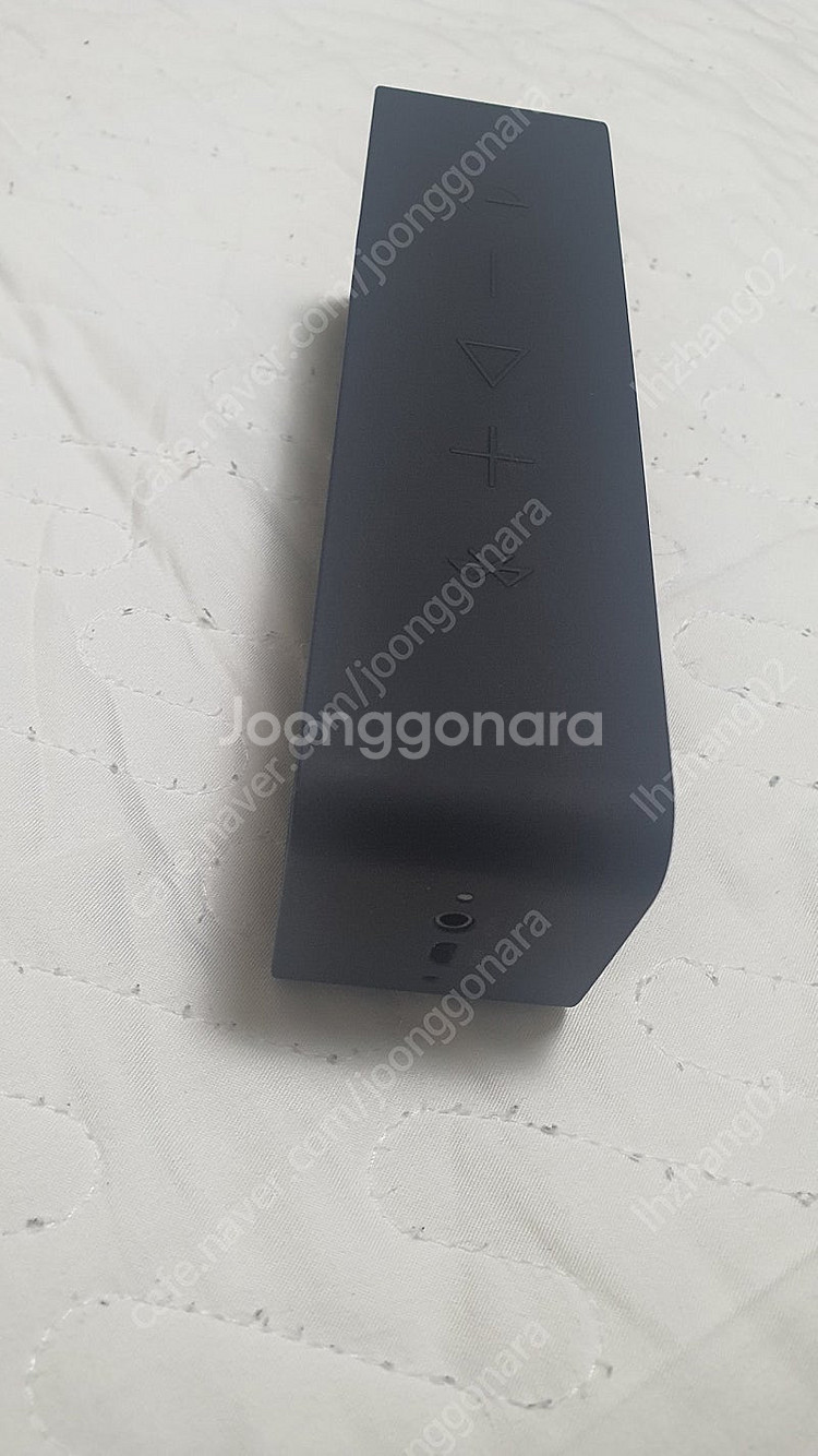 앤커 사운드코어 A3102--4