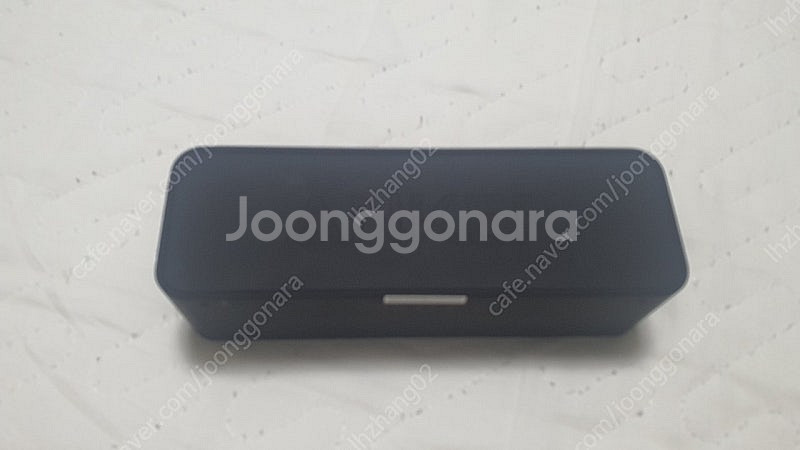 앤커 사운드코어 A3102--5