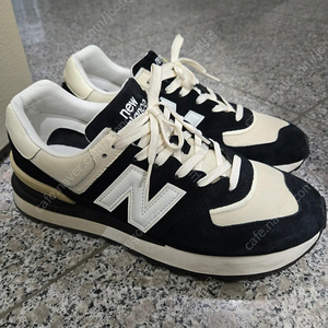 뉴발란스 574 레거시