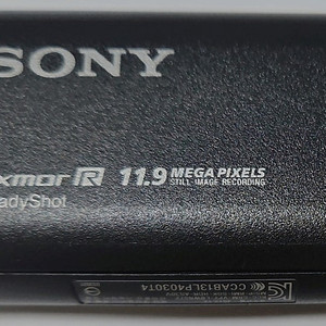 소니 sony 액션캠 액션카메라 HDR-AS30V 초소형 미니 캠코더