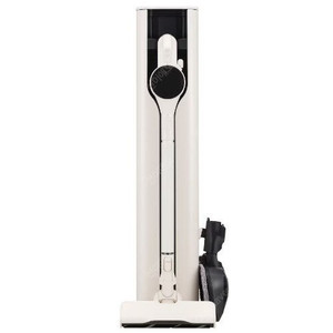 a9s 코드제로 ax958awe 무선 청소기 엘지 LG