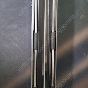 dell7373노트북,tomdeer자전거헬멧,hq5짐벌,NV82-EYEMA4눈마사지기,m-30브라운면도기,GTX1060그래픽카드,GT440,PH45W17-CA,소니 녹음기sony