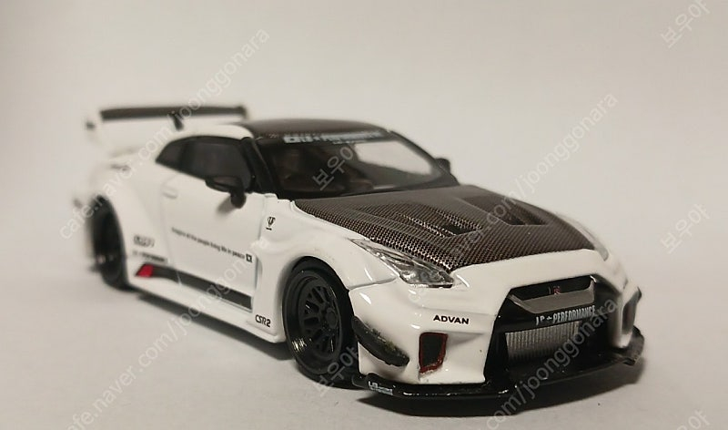 (수정)미니지티 몇개 판매합니다--1