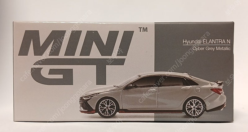 (수정)미니지티 몇개 판매합니다--2