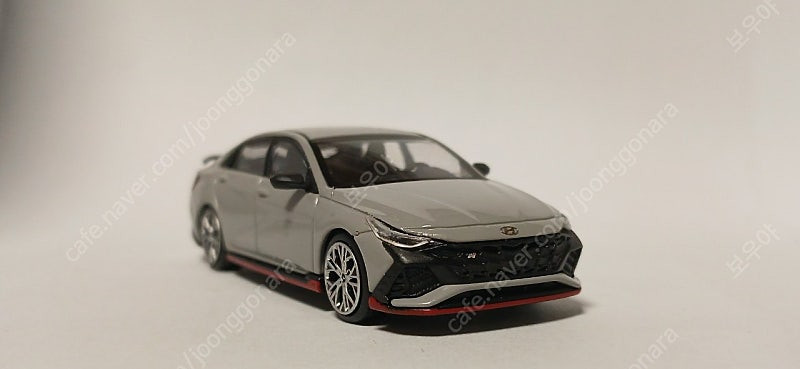 (수정)미니지티 몇개 판매합니다--3