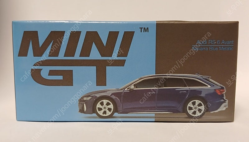 (수정)미니지티 몇개 판매합니다--4