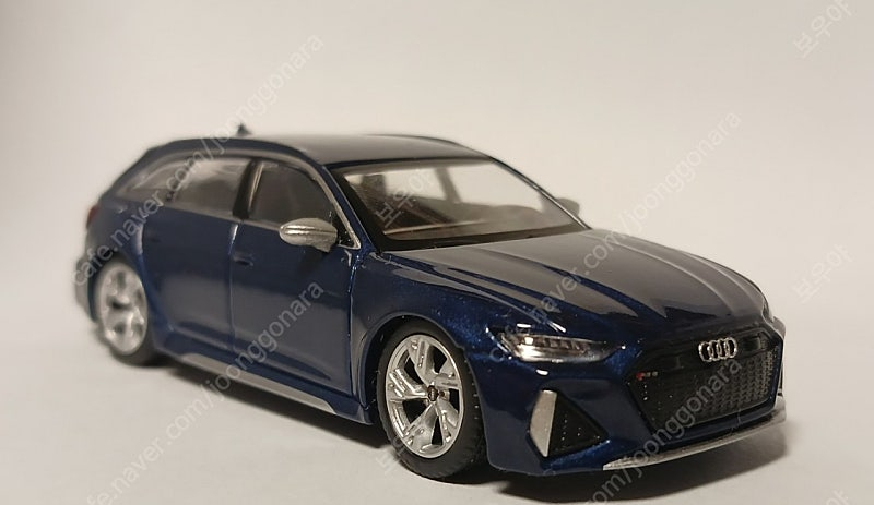 (수정)미니지티 몇개 판매합니다--5