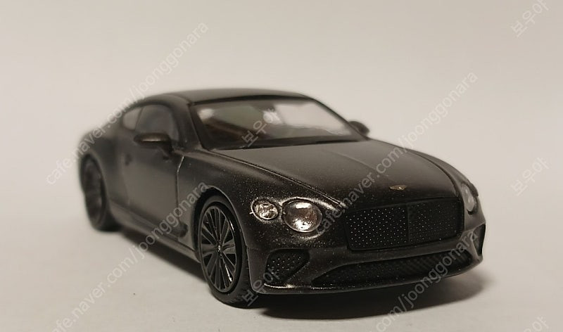 (수정)미니지티 몇개 판매합니다--7