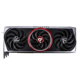 (구매) RTX 4080