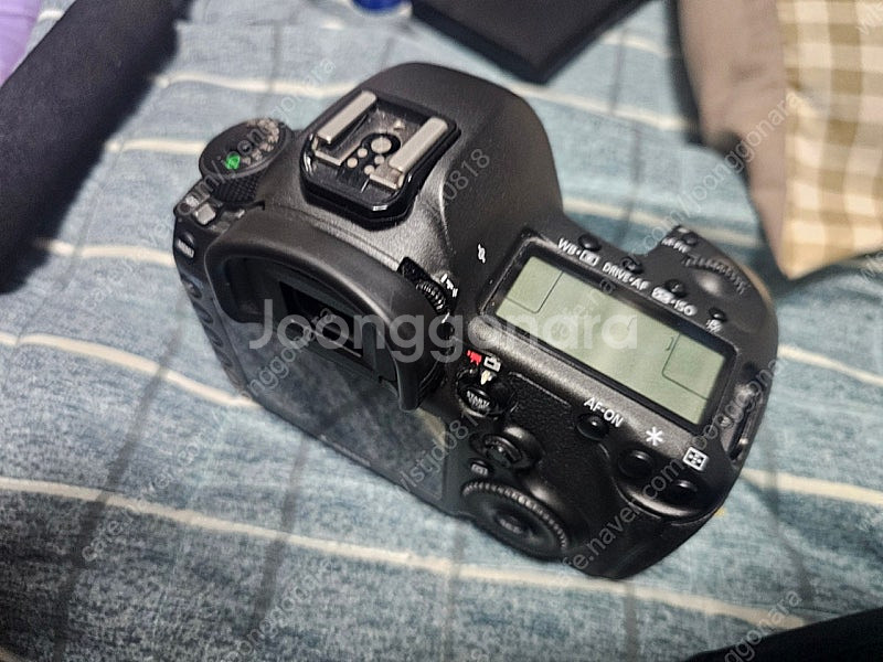 [개별가능] 캐논 5Ds, 1DX, 신탐륵 24-70 ...--2