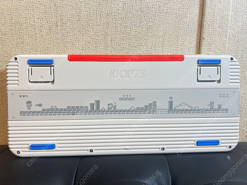 누피 킥75 맥스 저소음 블러시축--1