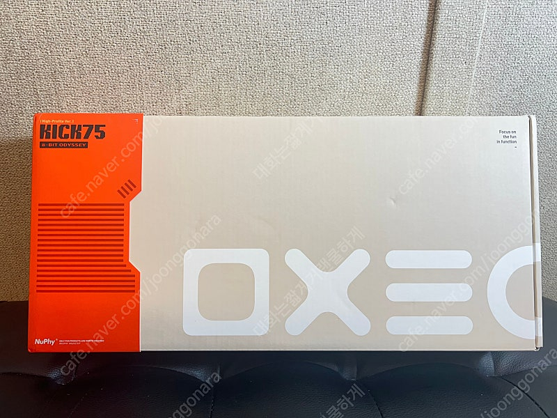 누피 킥75 맥스 저소음 블러시축--3