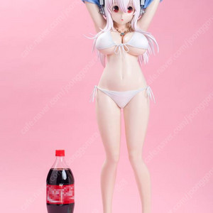 (구매) 1/2 a-toys 슈퍼소니코 폴리레진 피규어 구매합니다.