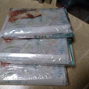 아오하라이드13 초판앨범
