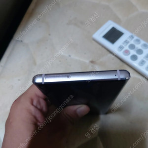 갤럭시 노트9 (128GB)
