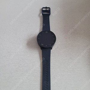 보이스캐디 티 울트라