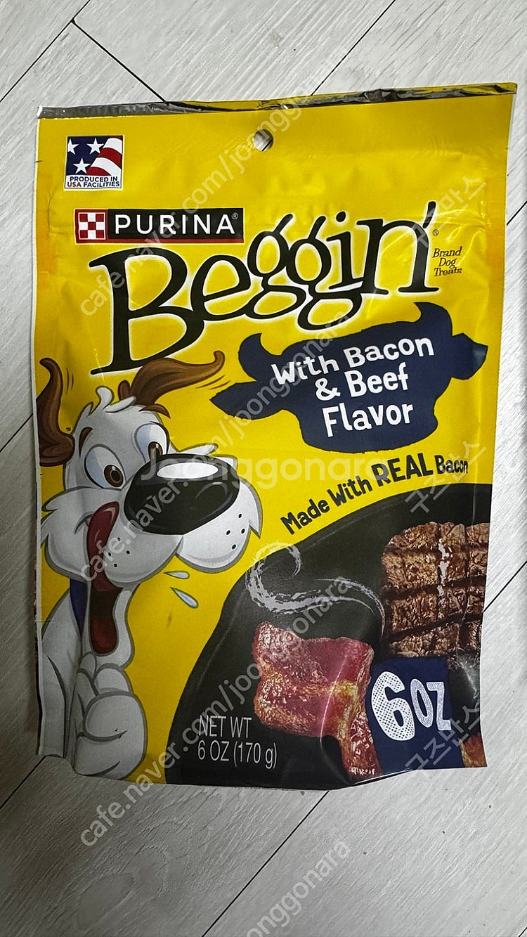 퓨리나 펫.간식 일괄판매 9천원--1