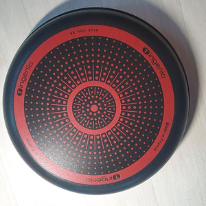 테팔 손잡이, 24cm 후라이팬