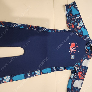 새거)스플래쉬어바웃 1~2세 이미지