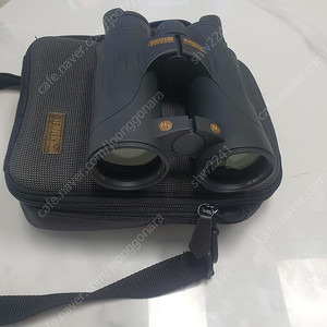 STEINER GERMANY Discovery8×44쌍안경
