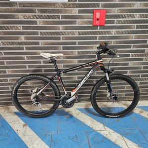 하운드 익스퍼트