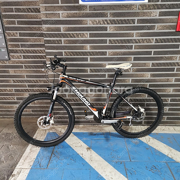 하운드 익스퍼트--1