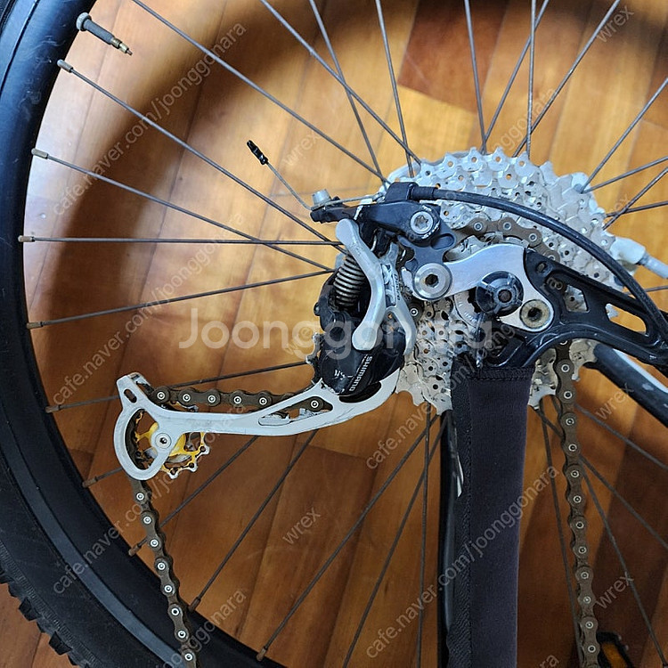 하운드 익스퍼트--3