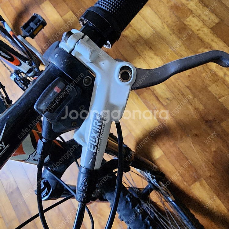 하운드 익스퍼트--6